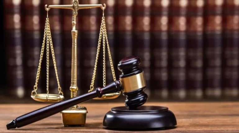 ತಳುವಗೇರಾ ಜಾತ್ರೆಯ ಹತ್ಯೆ ಪ್ರಕರಣ ತೀರ್ಪು ಪ್ರಕಟ: 15 ಅಪರಾಧಿಗಳಿಗೆ 7 ವರ್ಷ ಕಠಿಣ ಶಿಕ್ಷೆ ಪ್ರಕಟ