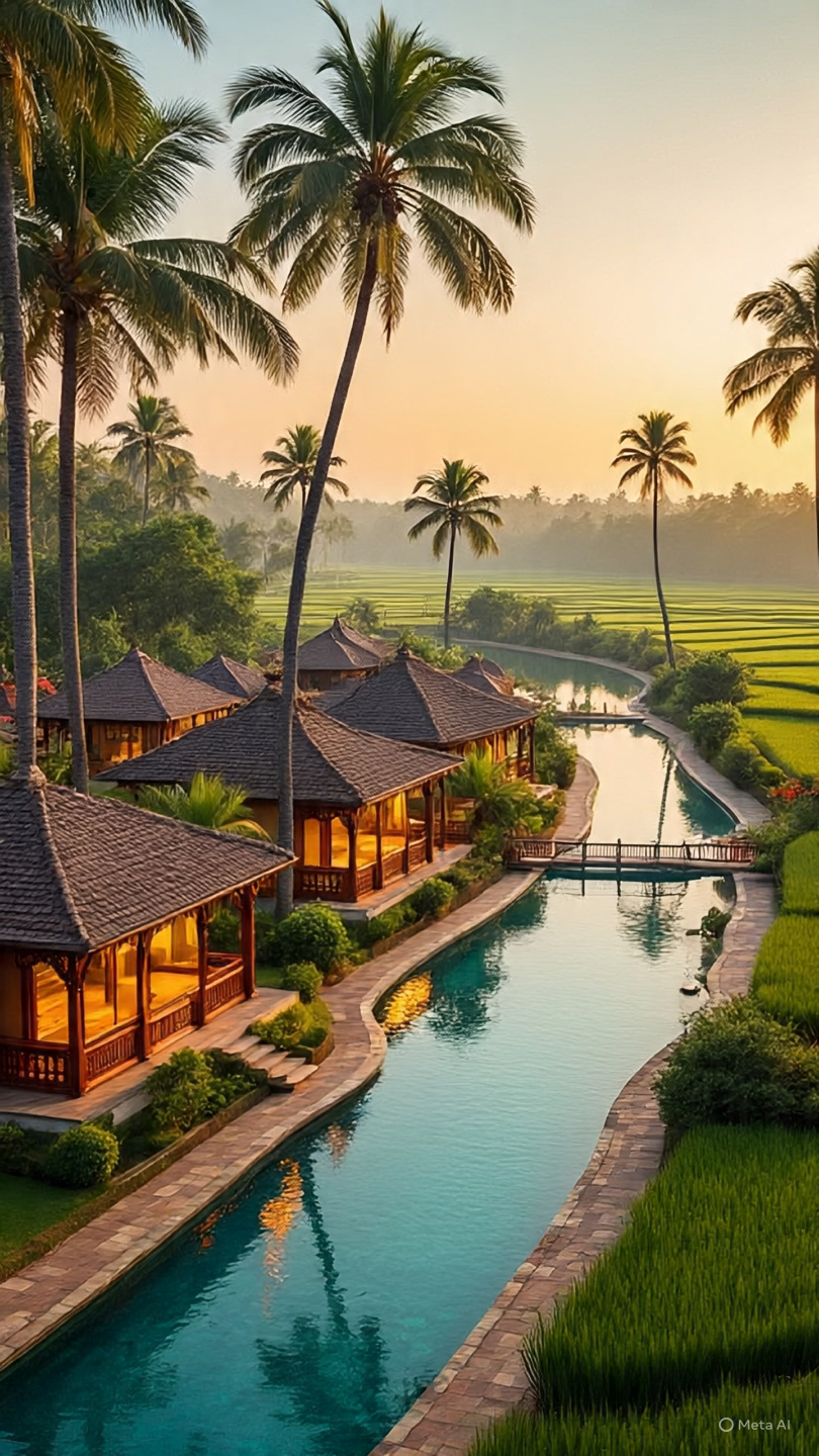 ಹಂಪಿ ಪ್ರಾಧಿಕಾರದ ನೋಟೀಸ್ ವಿರುದ್ಧ ಹೈಕೋರ್ಟ್ ಗೆ ಹೋಗಿದ್ದ ಸಾಣಾಪುರ ಮತ್ತು ಆನೆಗೊಂದಿ ಭಾಗದ ರೆಸಾರ್ಟ್ ಮಾಲೀಕರ ದಾವೆ ತಿರಸ್ಕಾರ.