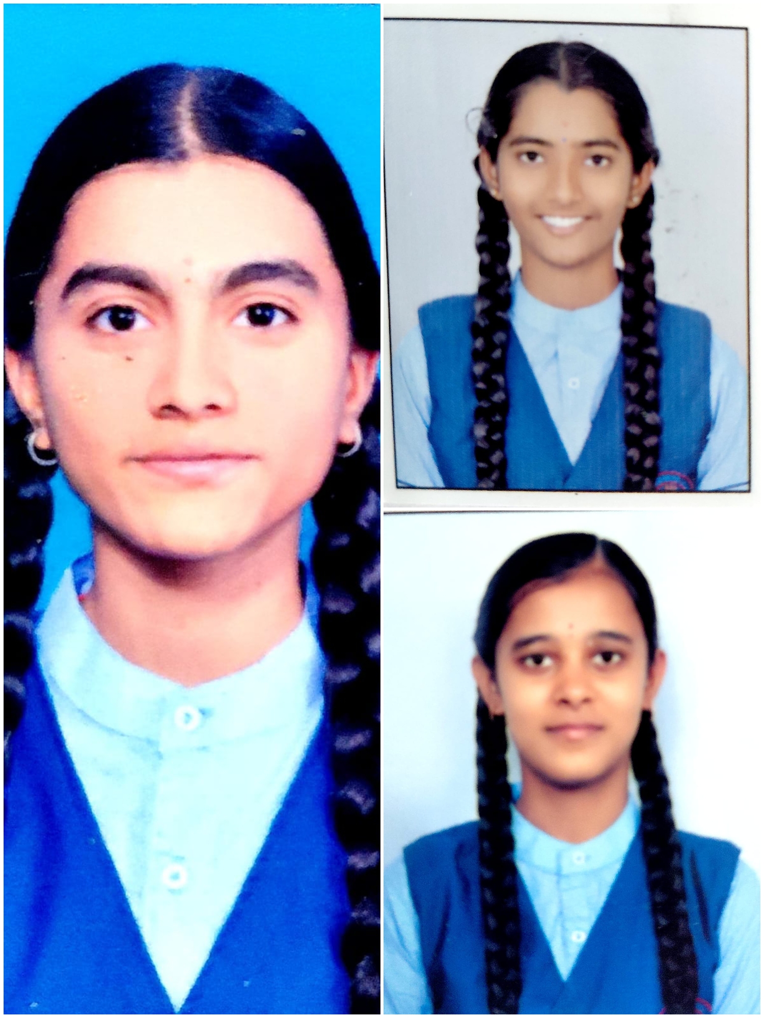 ಎಸ್ಸೆಸೆಲ್ಸಿ ಫಲಿತಾಂಶ: ತನ್ನದೇ ಸ್ಥಾನ‌ ಉಳಿಸಿಕೊಂಡ ಲಿಟಲ್ ಹಾರ್ಟ್ ಶಾಲೆ.