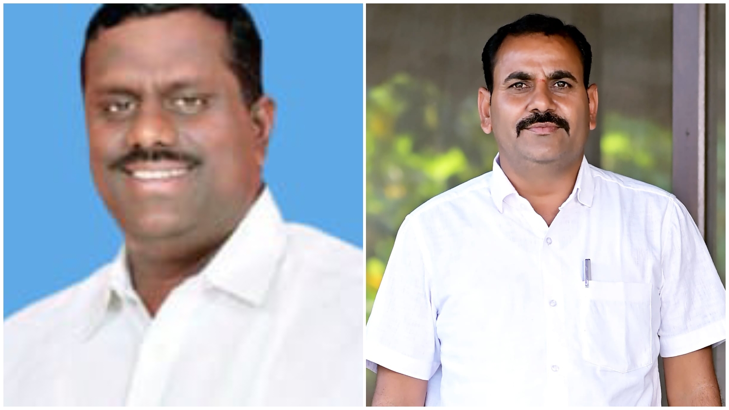 ಹಿರಿಯ ಶಾಸಕ ಹಿಂದುಳಿದ ವರ್ಗದ ಕೆ.ರಾಘವೇಂದ್ರ ಹಿಟ್ನಾಳ ಅವರಿಗೆ ಸಚಿವ ಸ್ಥಾನ ಕಲ್ಪಿಸುವಂತೆ ಬೆಟ್ಟಪ್ಪ ಹುರಕಡ್ಲಿ ಆಗ್ರಹ.