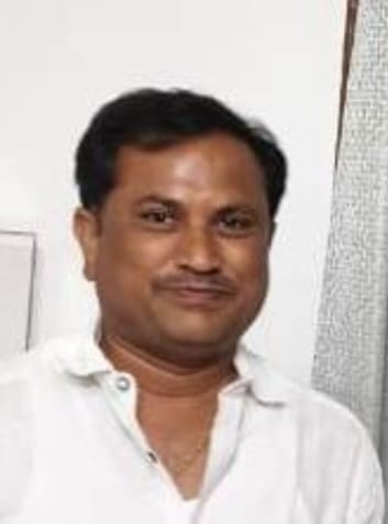 ಗಂಗಾವತಿ ಬ್ಲಾಕ್ ಕಾಂಗ್ರೆಸ್ ಅಧ್ಯಕ್ಷರ ನೇಮಕಾತಿ ಬೆನ್ನಲ್ಲೇ ಬುಗಿಲೆದ್ದ ಭಿನ್ನಮತ!!