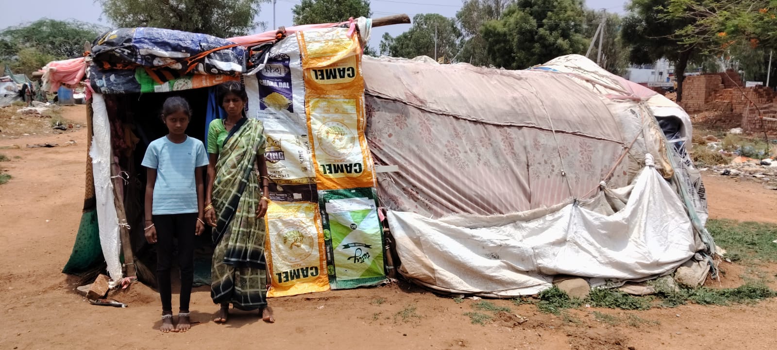ಅಲ್ಪಸಂಖ್ಯಾತರ ಇಲಾಖೆಯ ಹಾಸ್ಟೆಲ್ ಗೆ ವಿದ್ಯಾರ್ಥಿಗಳ ಆಯ್ಕೆಯಲ್ಲಿ ಗೋಲ್ ಮಾಲ್!