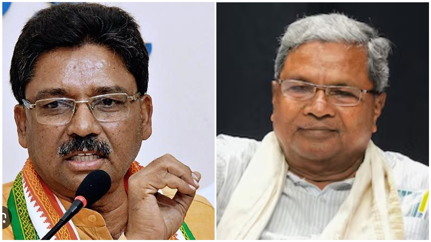 ಹಂಪಿ ಅಭಿವೃದ್ಧಿ ಪ್ರಾಧಿಕಾರದಿಂದ ಆನೆಗೊಂದಿ ಭಾಗದ ಜನರ ಮೂಲಭೂತ ಹಕ್ಕುಗಳಿಗೆ ಧಕ್ಕೆ!